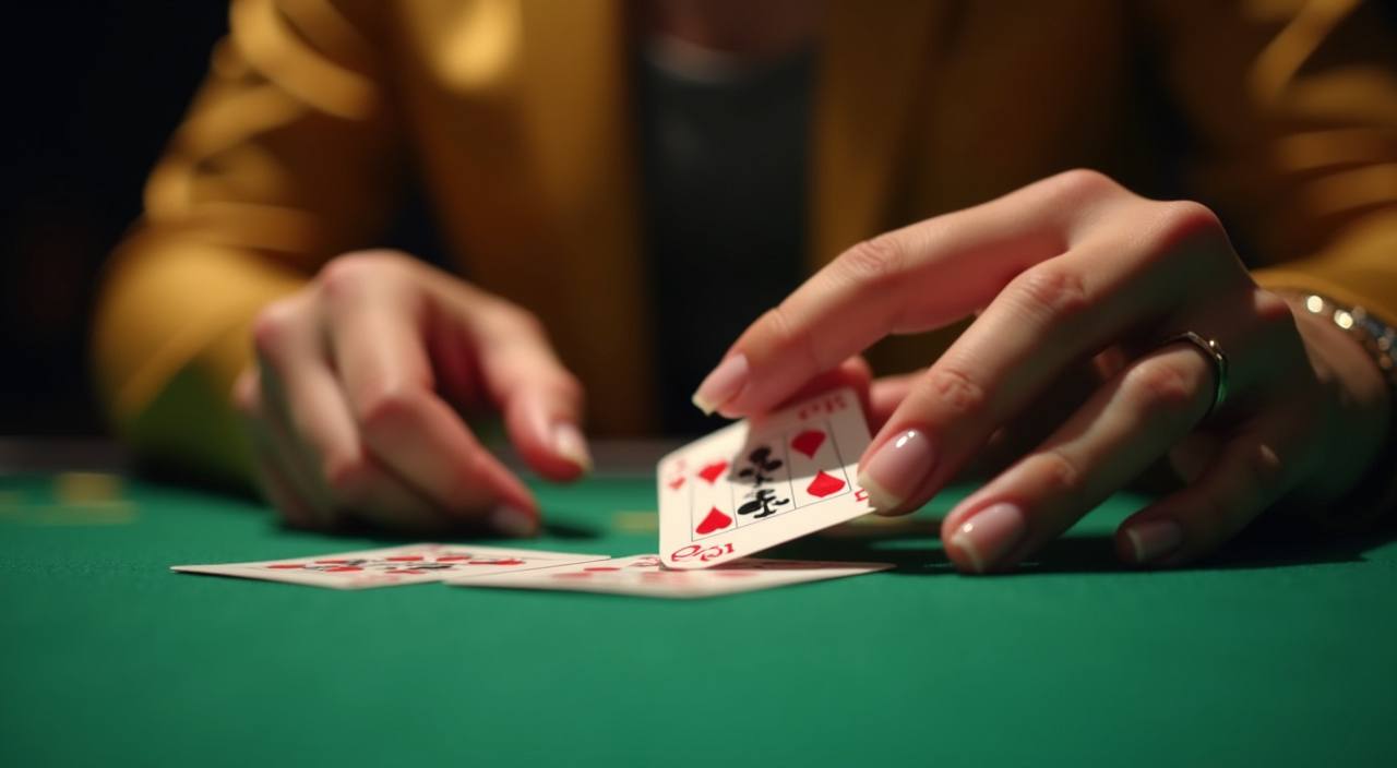 loto 4d Ganjaran hubungan VIP untuk ahli setia