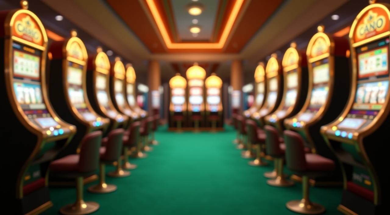 loto 4d Buka loto 4d login Malaysia