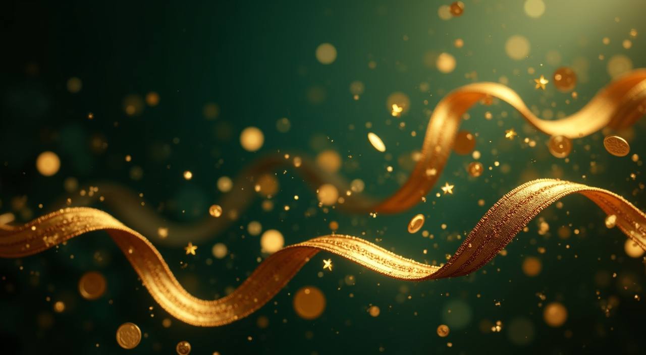 loto 4d Buka pengalaman Phoenix Gold dengan meja hidup dan slot bertema